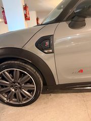 Mini Countryman 2017 SD ALL4-thumb-15