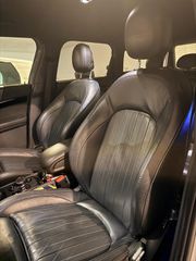 Mini Countryman 2017 SD ALL4-thumb-16