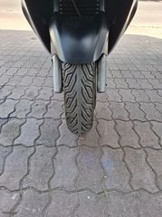 Piaggio XEvo 250 2017-thumb-5