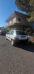 Citroen Saxo 1999