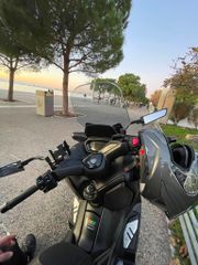Yamaha XMAX 300 2024 xmax 2024