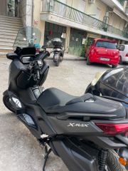 Yamaha XMAX 300 2024 xmax 2024-thumb-2