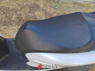 Honda SH 150i 2024 04/24, Άριστο,Book!!!-thumb-49