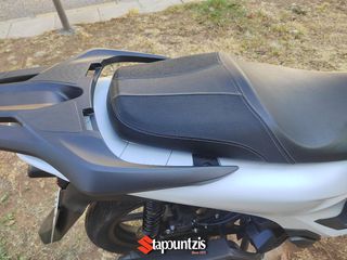 Honda SH 150i 2024 04/24, Άριστο,Book!!!-thumb-43