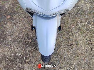 Honda SH 150i 2024 04/24, Άριστο,Book!!!-thumb-32