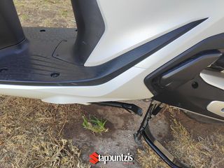 Honda SH 150i 2024 04/24, Άριστο,Book!!!-thumb-27