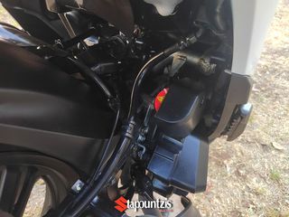 Honda SH 150i 2024 04/24, Άριστο,Book!!!-thumb-18