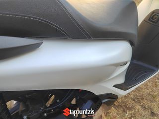 Honda SH 150i 2024 04/24, Άριστο,Book!!!-thumb-44