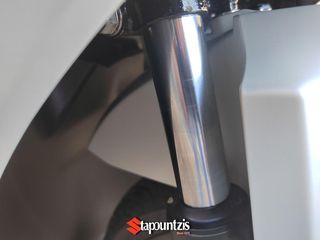 Honda SH 150i 2024 04/24, Άριστο,Book!!!-thumb-13