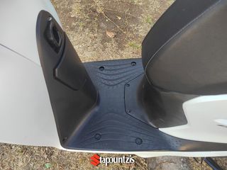 Honda SH 150i 2024 04/24, Άριστο,Book!!!-thumb-51