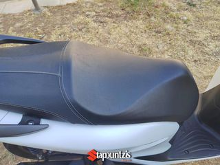 Honda SH 150i 2024 04/24, Άριστο,Book!!!-thumb-42