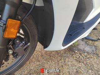 Honda SH 150i 2024 04/24, Άριστο,Book!!!-thumb-31