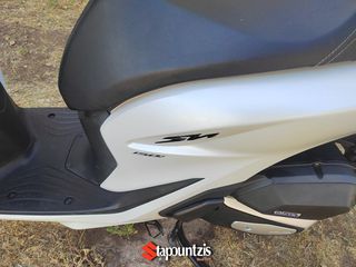 Honda SH 150i 2024 04/24, Άριστο,Book!!!-thumb-48