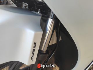 Honda SH 150i 2024 04/24, Άριστο,Book!!!-thumb-30