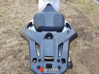 Honda SH 150i 2024 04/24, Άριστο,Book!!!-thumb-46