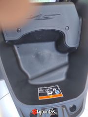 Honda SH 150i 2024 04/24, Άριστο,Book!!!-thumb-55