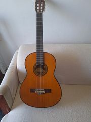 ΚΙΘΑΡΑ ΣΥΛΛΕΚΤΙΚΗ YAMAHA G-240 II VINTAGE