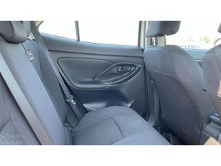 Toyota Yaris Cross 2025 ACTIVE PLUS / ΜΕ ΦΠΑ-thumb-25