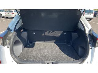 Toyota Yaris Cross 2025 ACTIVE PLUS / ΜΕ ΦΠΑ-thumb-28