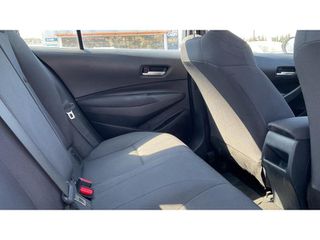 Toyota Corolla 2023 SEDAN ACTIVE / ΜΕ ΦΠΑ-thumb-13