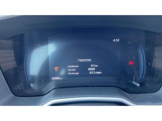 Toyota Corolla 2023 SEDAN ACTIVE / ΜΕ ΦΠΑ-thumb-11