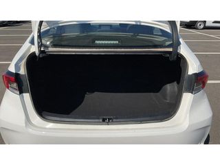 Toyota Corolla 2023 SEDAN ACTIVE / ΜΕ ΦΠΑ-thumb-14