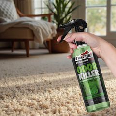 Αποσμίνη Χώρου Feral Detailing Pro 500ml-thumb-1