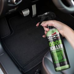 Αποσμίνη Χώρου Feral Detailing Pro 500ml-thumb-2
