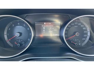 Kia XCeed 2022 LX PREMIUM / ΜΕ ΦΠΑ-thumb-11