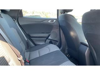 Kia XCeed 2022 LX PREMIUM / ΜΕ ΦΠΑ-thumb-13
