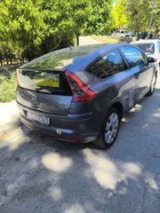 Citroen C4 2005