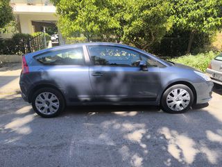Citroen C4 2005-thumb-1