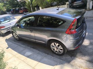 Citroen C4 2005-thumb-3