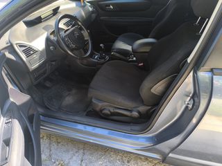 Citroen C4 2005-thumb-4