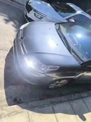 Citroen C4 2005-thumb-5