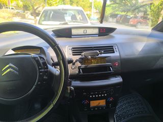 Citroen C4 2005-thumb-6