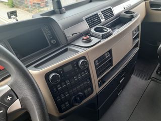MAN 2020 TGX 18.470 euro6D 445.000km‼-thumb-6