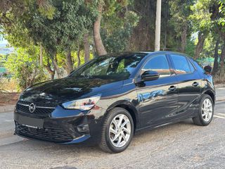 Opel Corsa 2020 GS-LINE 1.2