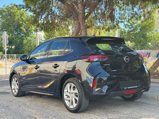 Opel Corsa 2020 GS-LINE 1.2-thumb-6
