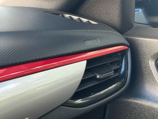 Opel Corsa 2020 GS-LINE 1.2-thumb-32