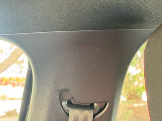 Opel Corsa 2020 GS-LINE 1.2-thumb-33