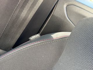 Opel Corsa 2020 GS-LINE 1.2-thumb-34