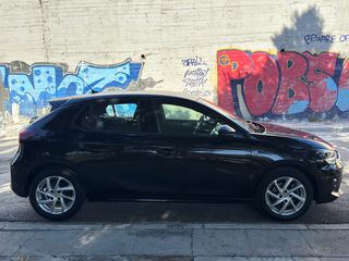 Opel Corsa 2020 GS-LINE 1.2-thumb-37