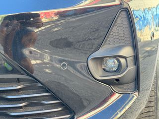Opel Corsa 2020 GS-LINE 1.2-thumb-40