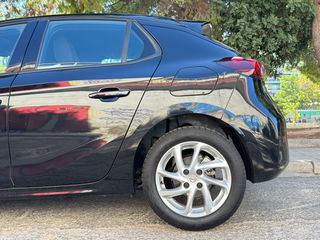 Opel Corsa 2020 GS-LINE 1.2-thumb-41