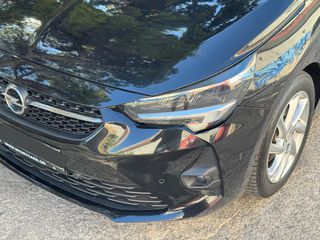Opel Corsa 2020 GS-LINE 1.2-thumb-7