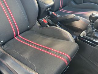 Opel Corsa 2020 GS-LINE 1.2-thumb-12