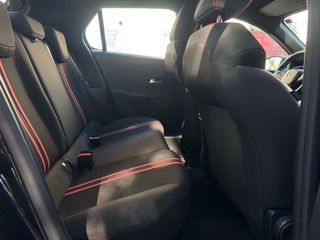 Opel Corsa 2020 GS-LINE 1.2-thumb-14