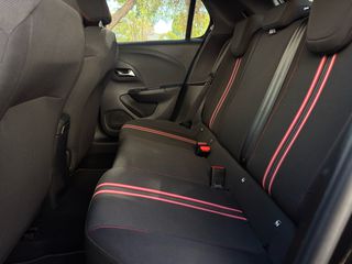 Opel Corsa 2020 GS-LINE 1.2-thumb-16