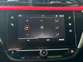 Opel Corsa 2020 GS-LINE 1.2-thumb-19